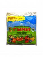 ГУМИ ®-30 УНИВЕРСАЛ (паста) 300 гр. от производителя ООО «НВП «Башинком»