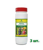 Микорад INSEKTO 1.2 c Beauveria bassiana, 500 гр.,( 3 шт.) от производителя 